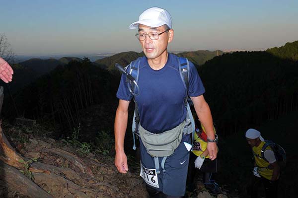 hase71k2013_2733