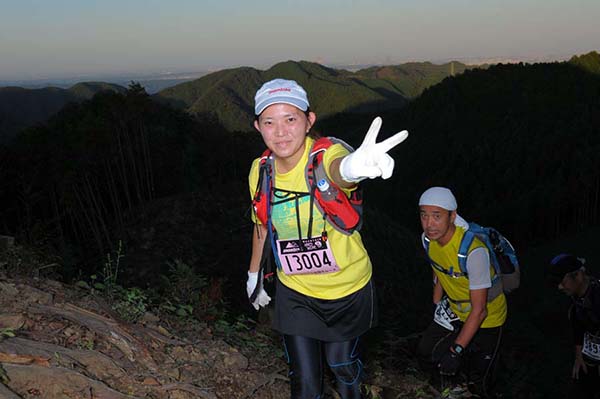hase71k2013_2734