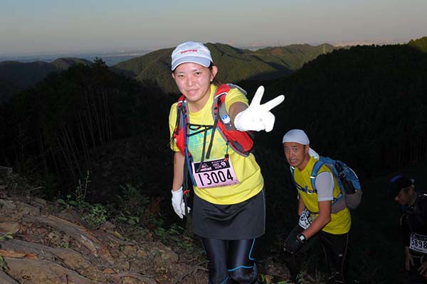 hase71k2013_2735