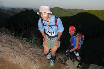 hase71k2013_2679