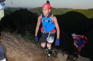 hase71k2013_2680
