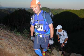 hase71k2013_2682