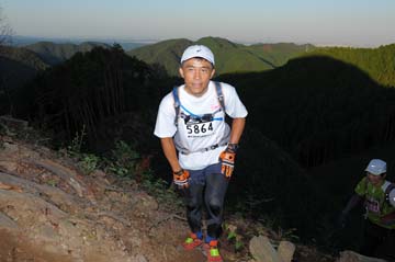 hase71k2013_2683