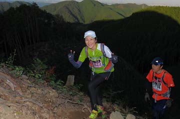 hase71k2013_2684