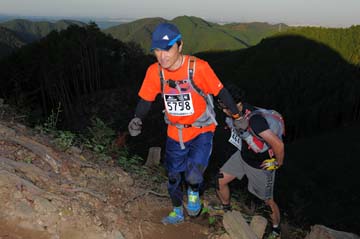 hase71k2013_2685