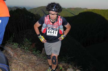 hase71k2013_2686