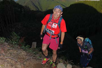 hase71k2013_2688