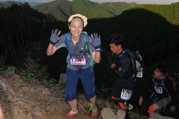hase71k2013_2690