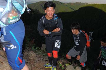 hase71k2013_2691