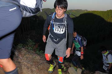 hase71k2013_2692