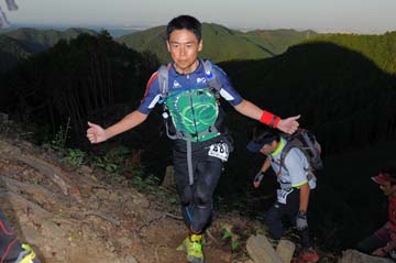 hase71k2013_2693