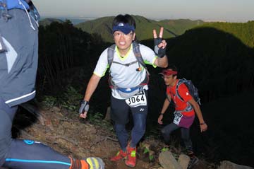 hase71k2013_2694