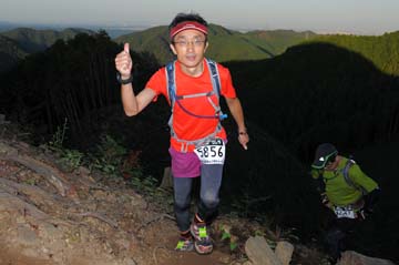 hase71k2013_2695
