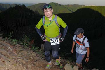 hase71k2013_2696
