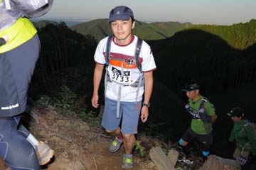 hase71k2013_2697