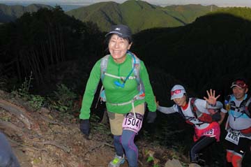 hase71k2013_2699
