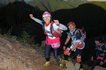 hase71k2013_2700