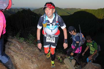 hase71k2013_2701