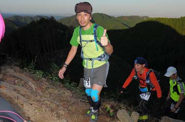 hase71k2013_2703