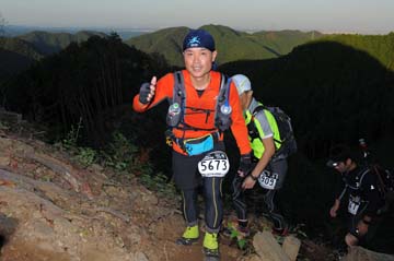 hase71k2013_2704