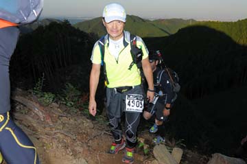 hase71k2013_2705