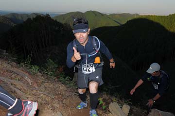 hase71k2013_2706