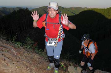 hase71k2013_2711
