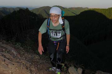 hase71k2013_2713