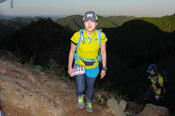 hase71k2013_2715