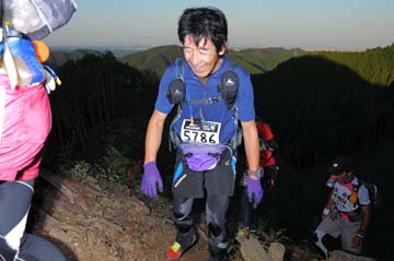 hase71k2013_2717