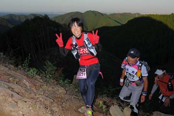hase71k2013_2718