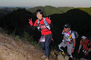 hase71k2013_2719