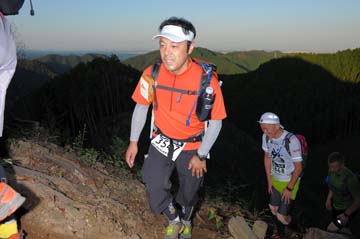 hase71k2013_2721