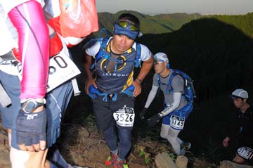 hase71k2013_2726