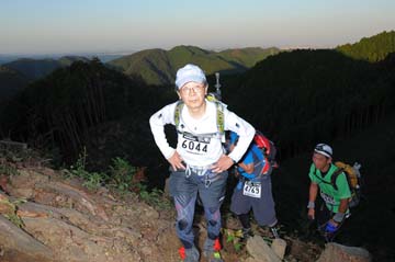 hase71k2013_2730