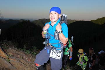 hase71k2013_2731