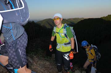 hase71k2013_2737