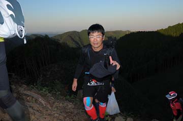 hase71k2013_2738