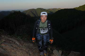 hase71k2013_2741