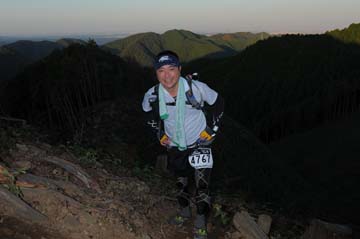 hase71k2013_2742