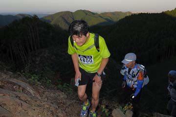 hase71k2013_2744