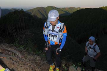 hase71k2013_2745