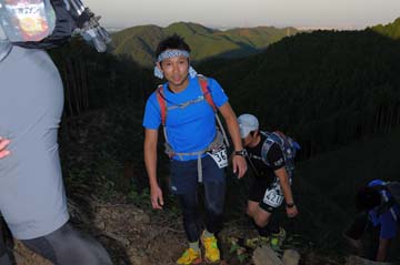 hase71k2013_2748