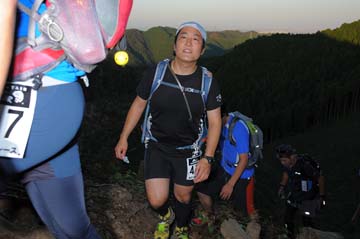 hase71k2013_2750