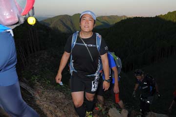 hase71k2013_2751