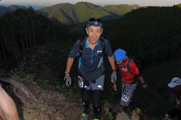 hase71k2013_2753
