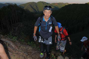 hase71k2013_2754