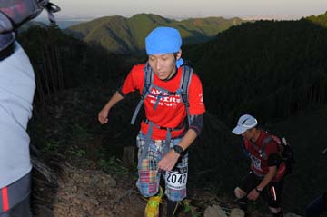 hase71k2013_2755