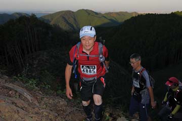 hase71k2013_2757