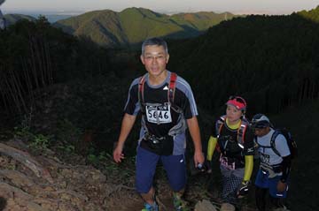 hase71k2013_2758